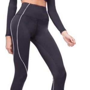 Good American Workout Pants